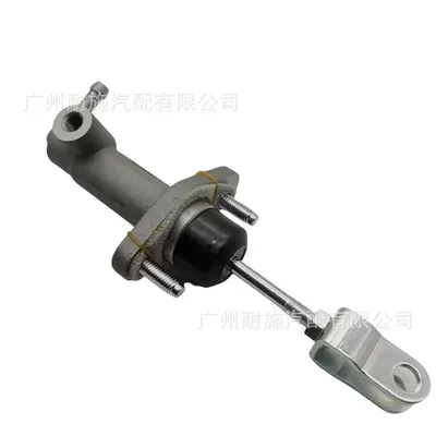 System Master Cylinder for – Clutch master cylinder