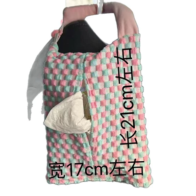 Car tissue box/set – Tissue Bag Wholesale