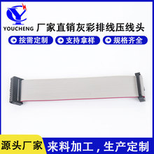 �S��ֱ�N�Ҳ��ž������^ FC IDC���� ��ɫ�B����10P 40p 16