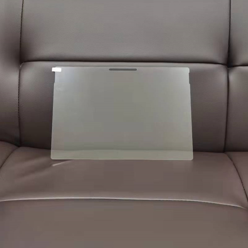 クロスボーダー適用マイクロソフトsurface pro3/4/5/6/7 pro8/go1/2/3 hd強化フィルム|undefined