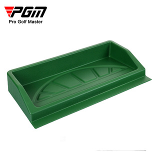 PGM GOLF �ߠ���l��о�������Ʒ����ߠ��������O��l���