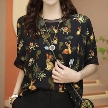 zѩTŮļ¿⴩СߙnɣQzAI