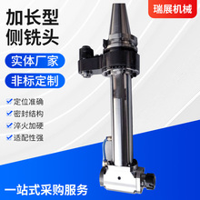 ˹ؽǶ^ L͂^ ֱ^ĳˮ BT50 BT40 BT30