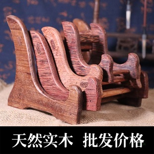 ��̨���� �ؑc�˳�ľ�� 쨳���ľ ���Ô[�� ֧�γ�̨չʾ��ľ��