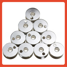 ?���ù��I�p�x�C��о�����������b�۷�����_�ȼ��ÿp�x�Cͨ��