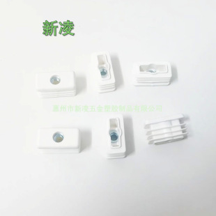 15*30*M6����ĸ�� ��15*30����䓹� �������ܶ��^�z�� ���Sֱ�l