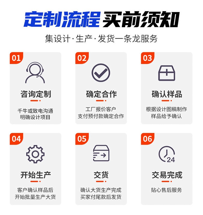 一键上货_20260613110132