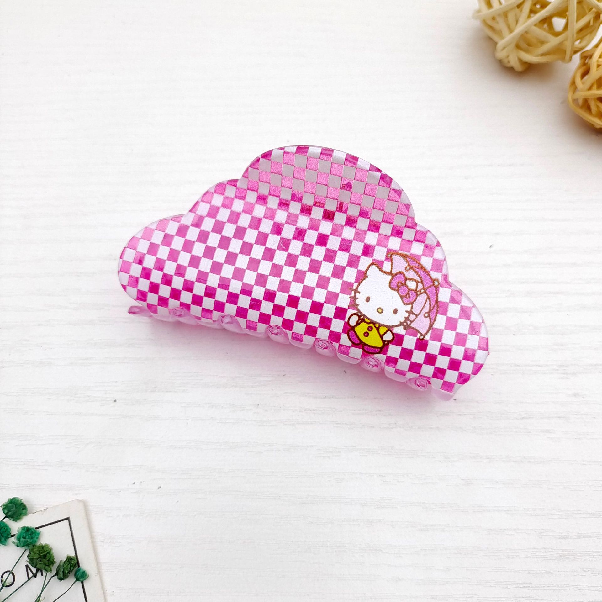 bbbf70ef33e7c9f41a33dbd4f8213e