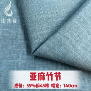 �������鲼�� ����������������ɫ͸�����e�Ї��L�h������