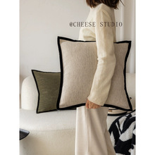 ʽйLʽ߅͹žGʽL͏dɳlW