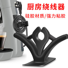 �N�����^���̶����Դ���̾��A��������������ռ{�������z�@����