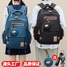 �¿���и�������W�����e�����p���������С�W�������������羳