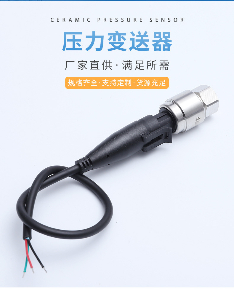 O1CN01tdapBG1kqg5Rw3WA4_!!3602