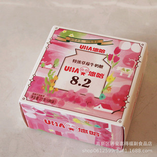 ƹ؝ݮţ276wbbYMջضYǹ