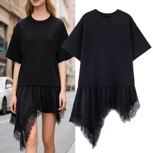 SAW���uͨ����վ�W���LŮ�b�r�����e���ɰٴ��ٽzƴ��T��4813325