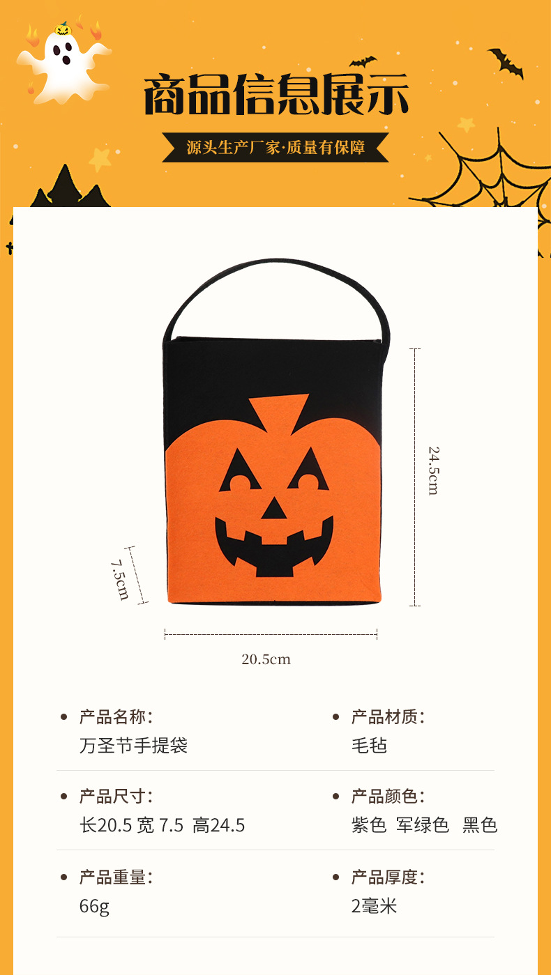 O1CN01CvVhCE1OMz2BaYafL_!!2799151692-0-cib.jpg?__r__=1698197018895