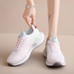 ŮЬ�п��w�y�w����ԇ�ܲ�Ь�p���p��ܛ�׳���Ь