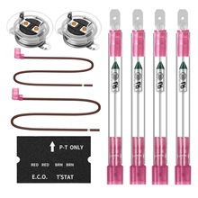 98ӟˮ^ᱣo۔܇ضȱUzؿ_ȫؿ