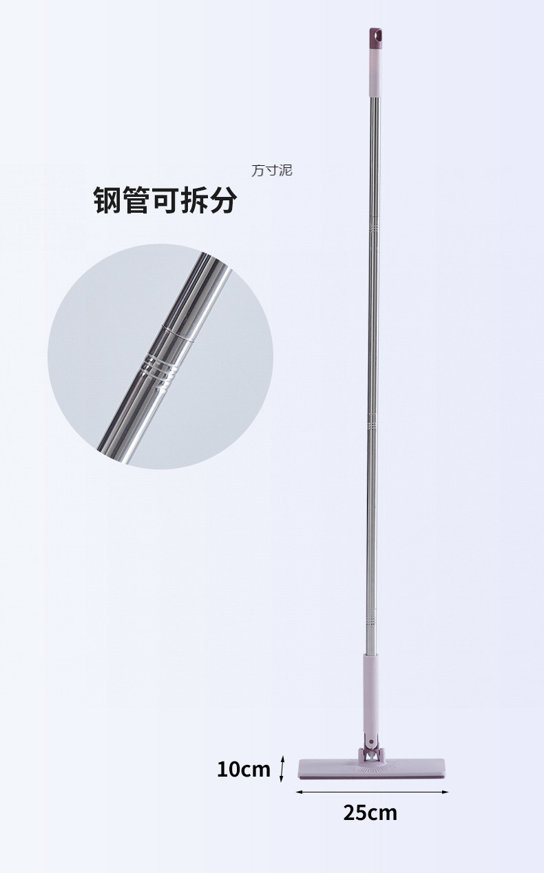 b587c449-bba4-4108-9007-13bb5a9ecf68.jpe