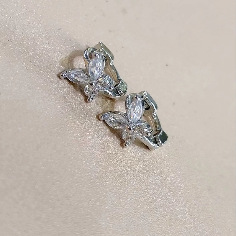 Reprehenderit qui in ea