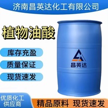 ߼ ܄ ÓĤ ℩ 180kg/Ͱ ߼ֲ