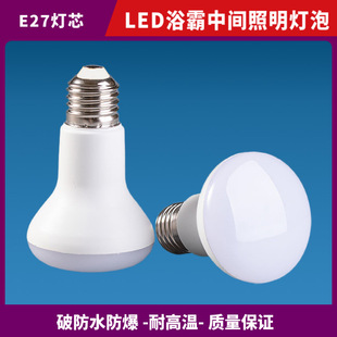 ԡ�����g��������LED�l���gС����E27ͨ��ȡů�u�z����ˮ����R63