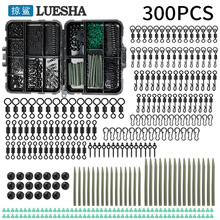 ����|300���Wʽ���~ួM�W��ួM��ើ��ﷴ��ិ���ឺ���Ұ�