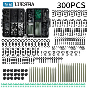 ����|300���Wʽ���~ួM�W��ួM��ើ��ﷴ��ិ���ឺ���Ұ�