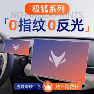 �O��T1������S5��Ļ䓻�ĤT5�����п��NĤ܇���b���Ʒ���b���25