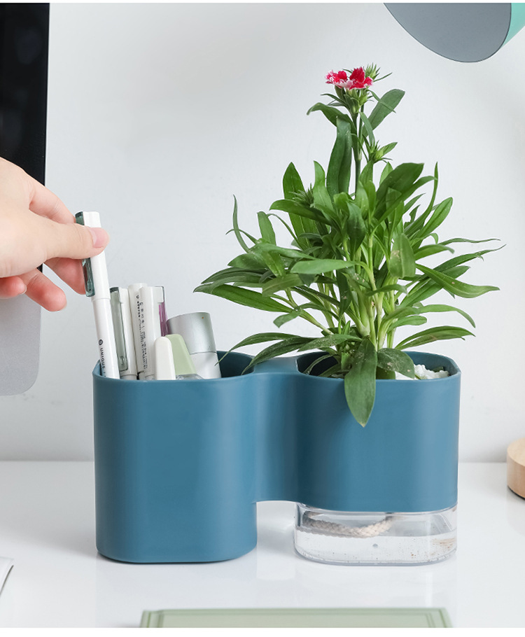 Office plant storage box _14