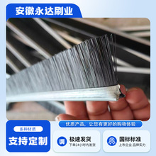 ֱXϽT߅lˢ Tܷlˢ ܉ëˢ݉lëˢl