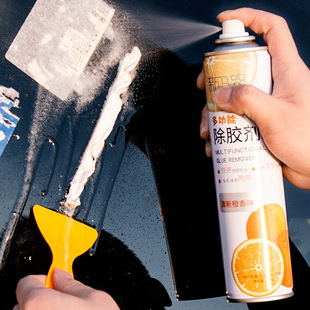 ��܇ճ�zȥ���������Ï������z���f�ܼҾ���ϴ�����zˮ�坍������