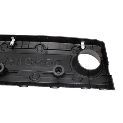 Hyundai Tucson IX35 Santa – Power supply, ignition system accessories