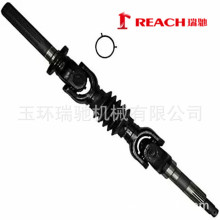 �����ھñ��� RTV 900/1100 �󴫶��� K7711-12330 K7711-12334