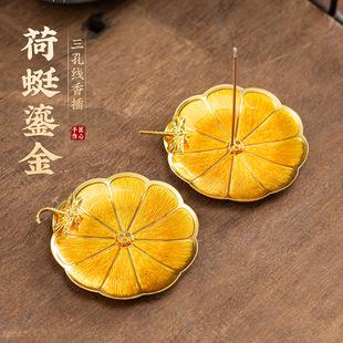 ���ѺϽ�ɏ�������������P��̴�������A������t��������P��