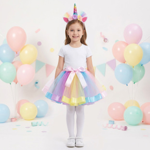 �f�}����ͯ�����R��������ȹħ�������ǫF�l�����b