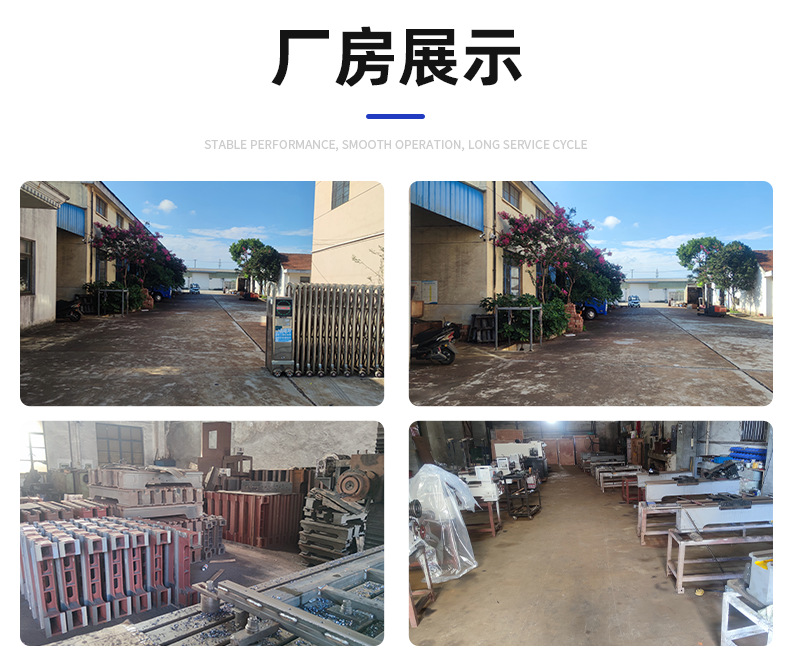 企业微信截图_16939008291805