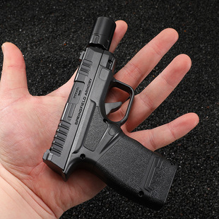 ����ZL033���ͳ����C�p����Lֱ�_���ل�����ʿ�YƷ����܊��