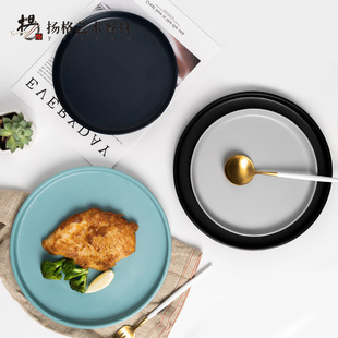 �P�񱱚W����ţ�űP�ӾW�tins���ͱP�A�P����P�����͵����˱P