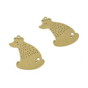 �W���羳�S�~�и������С�ܶ��h���s�OӋdiy�Ʒ���-PP4317