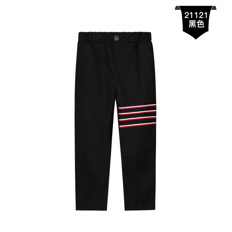 21121 black