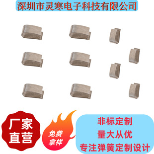 �S��ֱ�N�a���l�l����304���P�316L���P䓏���Ƭ��D������a