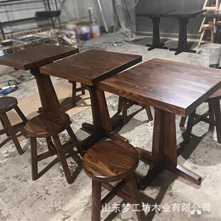 ��ľ�������{�ưɿ��ȏdԭľ�L�p�˾����̘I�����͏dС�����Ƶ�