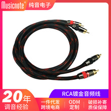 ���a���l���߼��~RCA�o���~��̖��ɏ���^��ɏ����Դ���S��ֱ��