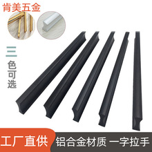 �ִ���Լ�������ֺ�ɫһ�ֳ�����ּӳ����Ͻ����ֳ����żҾ߰���