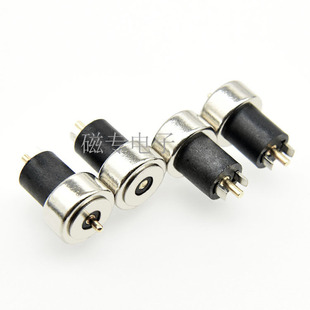 8&times;8MM�L�������^8MM���Գ����808�����B����2P���c����DC�D���^