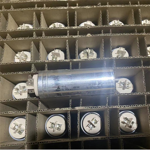 �M��ӡ�� 40uF 450VAC EPCOS���տ�˹ B32332 �L�C늙C���������