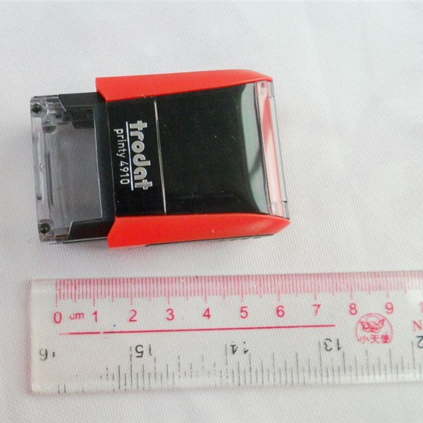 Trodat׿��printy4910��īӡ�ºϸ� ���� ���� ����������������