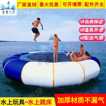 ˮϘ@ΘıĴͯߺOˮϱĴ