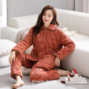2025�¿�˯��Ů��ɺ���q���ӊA�޼ӽq�Ӻ񋌋�����⴩�Ҿӷ����b
